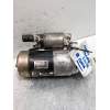 Recambio de motor arranque para nissan murano (z50) básico referencia OEM IAM 23300CA000 M001T68681 I V6