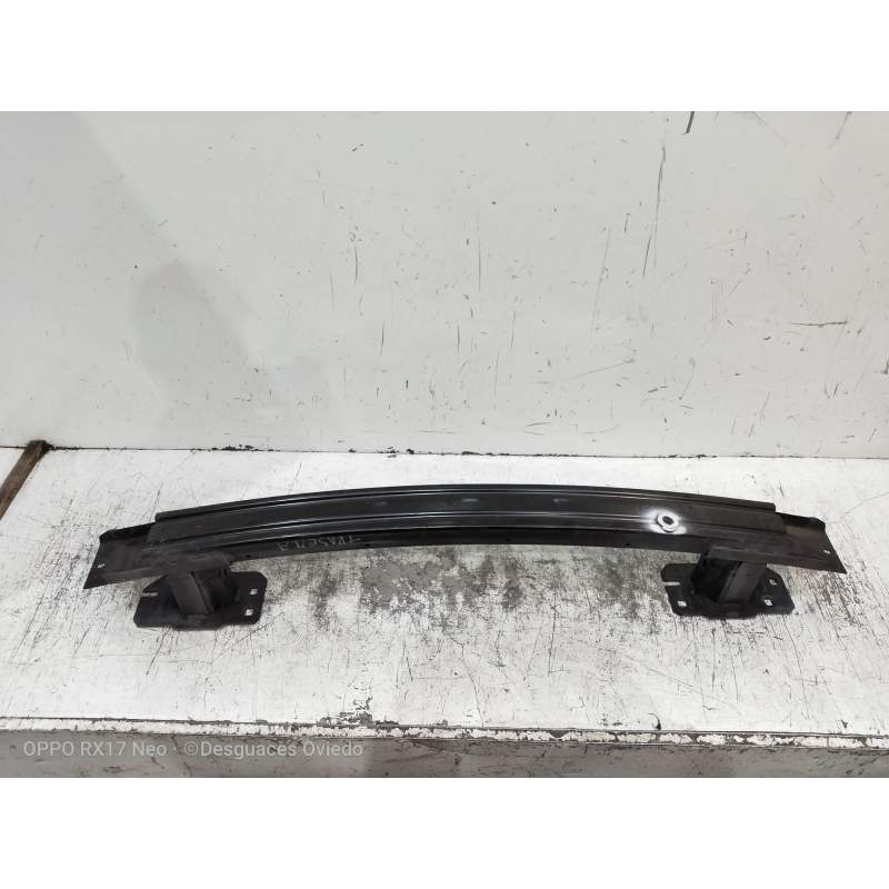 Recambio de refuerzo paragolpes trasero para ford mondeo turn. hybrid trend referencia OEM IAM   