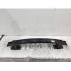 Recambio de refuerzo paragolpes trasero para ford mondeo turn. hybrid trend referencia OEM IAM   