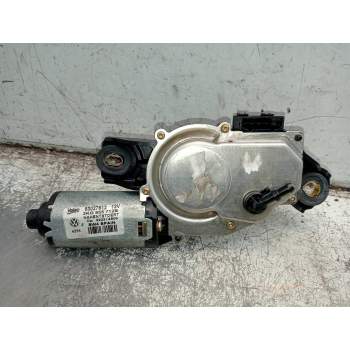 MOTOR LIMPIA TRASERO 53027512 2K0955712B 