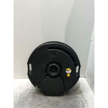 MODULO ELECTRONICO 430407511683 