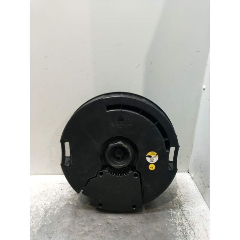 Recambio de modulo electronico para audi q5 (fyb, fyg) 2.0 tdi quattro referencia OEM IAM 430407511683  