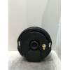 Recambio de modulo electronico para audi q5 (fyb, fyg) 2.0 tdi quattro referencia OEM IAM 430407511683  