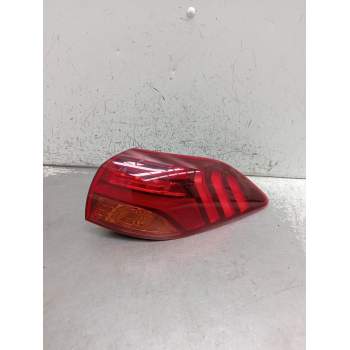 PILOTO TRASERO DERECHO 92402D7600 R009LTR00131960 2018