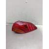 Recambio de piloto trasero derecho para hyundai tucson (tl, tle) 1.6 crdi referencia OEM IAM 92402D7600 R009LTR00131960 2018