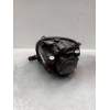Recambio de faro derecho para fiat 500 312 1.0 hybrid referencia OEM IAM   