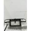 Recambio de panel frontal para volkswagen golf iv (1j1) 1.6 16v referencia OEM IAM   1998