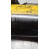Recambio de motor arranque para bmw 3 (e90) 318 d referencia OEM IAM 0001106016  