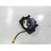 Recambio de kit airbag para nissan pathfinder (r51) 2.5 dci xe referencia OEM IAM   