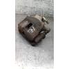 Recambio de pinza freno delantera izquierda para nissan primera (p10) 2.0 16v referencia OEM IAM GIRLING 20G 1990