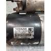 Recambio de motor arranque para nissan murano (z50) básico referencia OEM IAM 23300CA000 M001T68681 I V6
