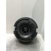 Recambio de modulo electronico para audi q5 (fyb, fyg) 2.0 tdi quattro referencia OEM IAM 430407511683  