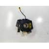 Recambio de kit airbag para nissan pathfinder (r51) 2.5 dci xe referencia OEM IAM   