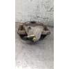 Recambio de pinza freno delantera izquierda para nissan primera (p10) 2.0 16v referencia OEM IAM GIRLING 20G 1990