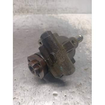 BOMBA DIRECCION 030145157D 26056680WH 