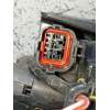 Recambio de piloto trasero derecho para hyundai tucson (tl, tle) 1.6 crdi referencia OEM IAM 92402D7600 R009LTR00131960 2018