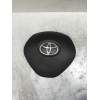 Recambio de kit airbag para toyota aygo (_b4_) 1.0 (kgb40) referencia OEM IAM 891700H130 224892104 