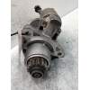 Recambio de motor arranque para nissan murano (z50) básico referencia OEM IAM 23300CA000 M001T68681 I V6