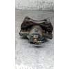 Recambio de pinza freno delantera izquierda para nissan primera (p10) 2.0 16v referencia OEM IAM GIRLING 20G 1990