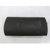 Recambio de kit airbag para nissan pathfinder (r51) 2.5 dci xe referencia OEM IAM   