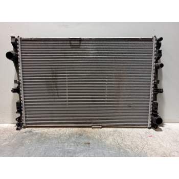 RADIADOR AGUA A0995007303 CX666003 