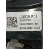 Recambio de piloto trasero derecho para hyundai tucson (tl, tle) 1.6 crdi referencia OEM IAM 92402D7600 R009LTR00131960 2018