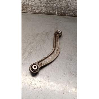 BRAZO SUSPENSION SUPERIOR TRASERO IZQUIERDO POSTERIOR 220CDI 2009