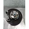 Recambio de mangueta trasera izquierda para chrysler neon ii 2.0 16v referencia OEM IAM  20G 1999