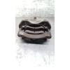 Recambio de pinza freno delantera izquierda para nissan primera (p10) 2.0 16v referencia OEM IAM GIRLING 20G 1990