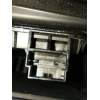 Recambio de modulo electronico para audi q5 (fyb, fyg) 2.0 tdi quattro referencia OEM IAM 430407511683  
