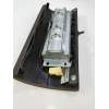 Recambio de kit airbag para nissan pathfinder (r51) 2.5 dci xe referencia OEM IAM   