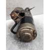 Recambio de motor arranque para nissan murano (z50) básico referencia OEM IAM 23300CA000 M001T68681 I V6