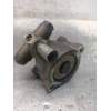 Recambio de bomba direccion para volkswagen polo berlina (6n2) conceptline referencia OEM IAM 030145157D 26056680WH 