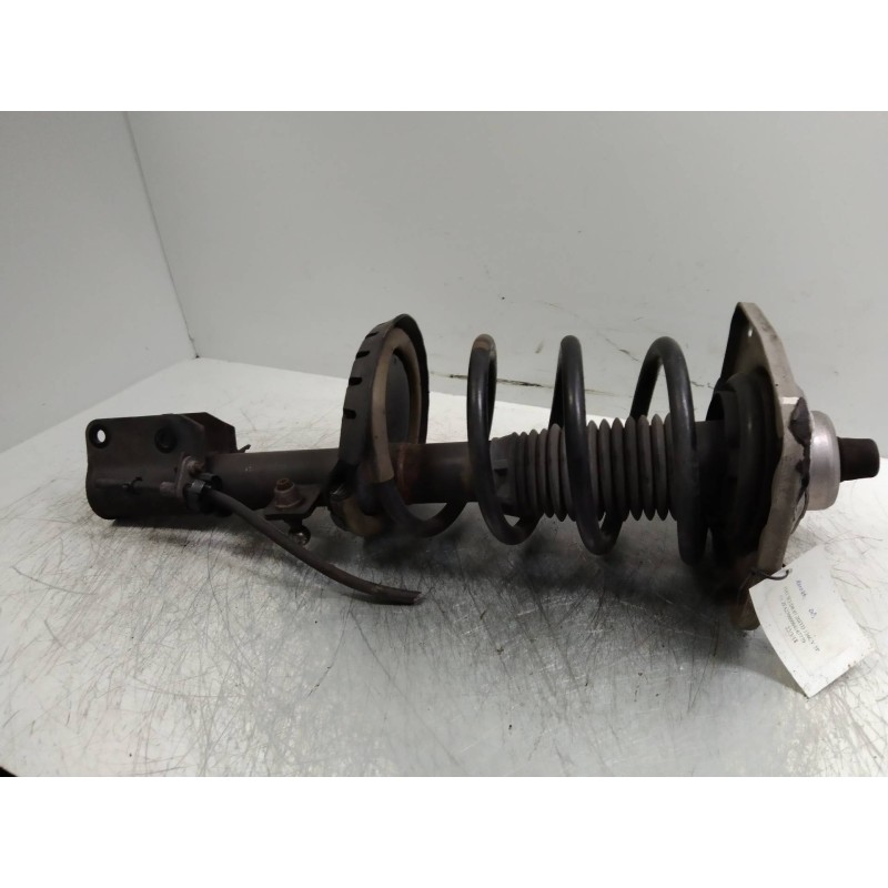 Recambio de amortiguador delantero derecho para fiat scudo combi (272) 2.0 16v jtdm cat referencia OEM IAM 824904002164  