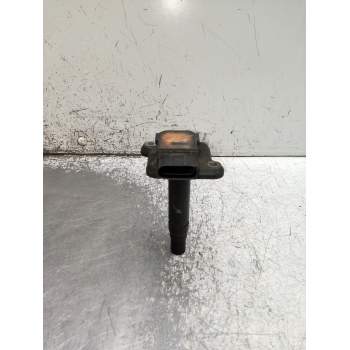 BOBINA ENCENDIDO 06B905115E 