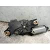 Recambio de motor limpia trasero para volkswagen caddy ka/kb (2k) furg. referencia OEM IAM 53027512 2K0955712B 