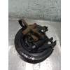 Recambio de mangueta trasera izquierda para chrysler neon ii 2.0 16v referencia OEM IAM  20G 1999