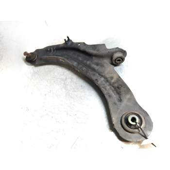 BRAZO SUSPENSION INFERIOR DELANTERO IZQUIERDO 19DCI 2003