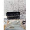 Recambio de abs para toyota c-hr (_x1_) 1.8 hybrid (zyx10_, zyx11_) referencia OEM IAM 4451010110 11304041570 8954110050