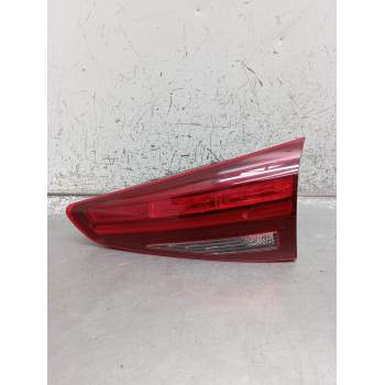 PILOTO TRASERO DERECHO INTERIOR 92404D7600 R009LTRI0127752 2018