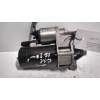 Recambio de motor arranque para citroën c4 coupe vtr referencia OEM IAM SACM001385 16G 2004