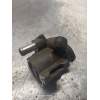 Recambio de bomba direccion para volkswagen polo berlina (6n2) conceptline referencia OEM IAM 030145157D 26056680WH 