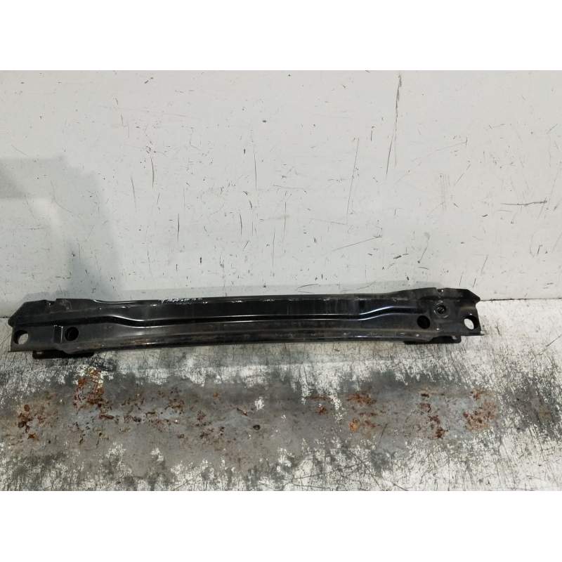 Recambio de refuerzo paragolpes trasero para audi q5 (fyb, fyg) 2.0 tdi quattro referencia OEM IAM   
