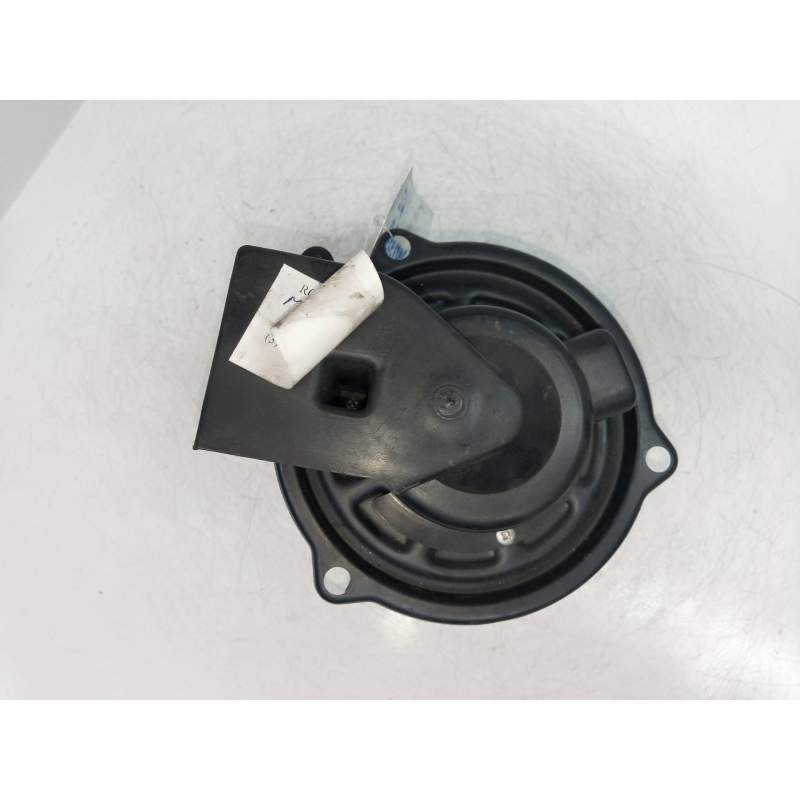 Recambio de motor calefaccion para mg serie 200 (xw) 1.8 diesel referencia OEM IAM   