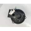 Recambio de motor calefaccion para mg serie 200 (xw) 1.8 diesel referencia OEM IAM   