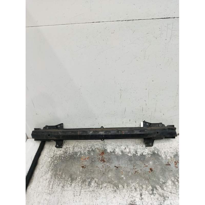 Recambio de refuerzo paragolpes delantero para volkswagen golf iv (1j1) 1.6 16v referencia OEM IAM   1998