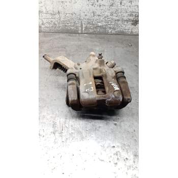 PINZA FRENO TRASERA IZQUIERDA GIRLING 20G 1990