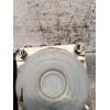 Recambio de abs para toyota c-hr (_x1_) 1.8 hybrid (zyx10_, zyx11_) referencia OEM IAM 4451010110 11304041570 8954110050