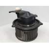 Recambio de motor calefaccion para mg serie 200 (xw) 1.8 diesel referencia OEM IAM   