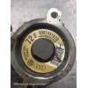 Recambio de bomba direccion para volkswagen polo berlina (6n2) conceptline referencia OEM IAM 030145157D 26056680WH 